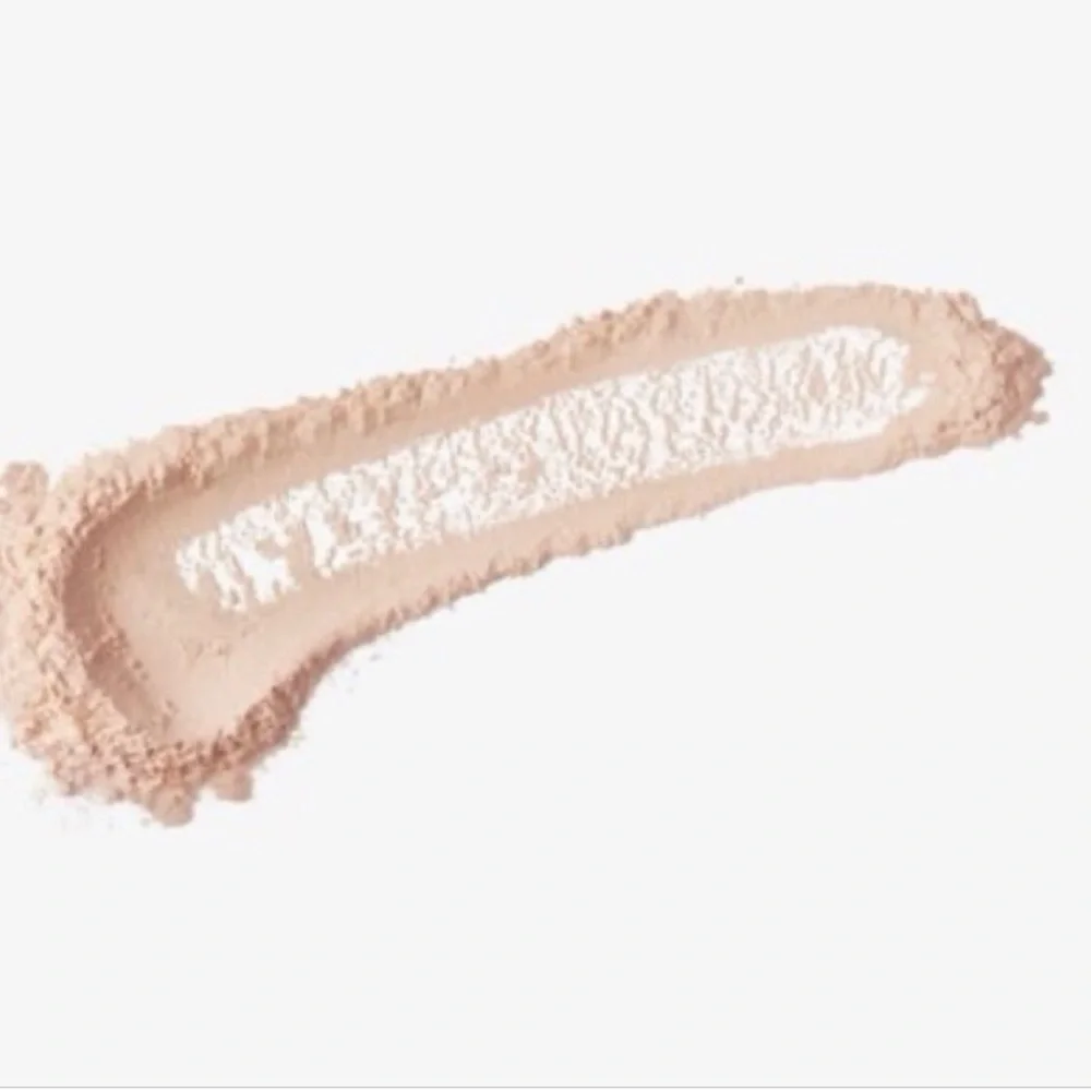 BareMinerals Original Mineral Veil Loose Powder & Brush Translucent SPF25 NEW - Picture 9 of 16